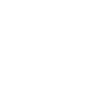 Accelerate Church
