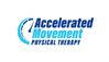 Accelerated Movement Physical Therapy