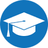 St. Lucie Acceleration Academies - Fort Pierce (Sabal Palms Plaza)