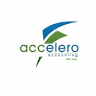 Accelero Corporation
