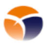 Accell Pty Ltd