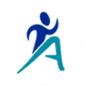 Accel Physical Therapy and Massage