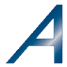 Accel Physical Therapy