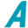 Accel Auto Repair