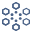 Accel Therapies