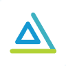 Accemic Technologies GmbH