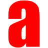 Accent Systems, Inc.
