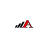 Accent Construction & Exteriors Inc.