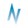 Accent Electric And Automation, Inc.