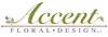 Accent Floral Design LLC