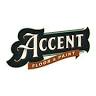 Accent Hardwood Flooring, Inc.