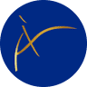 Accent Insurance Group