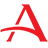 Accent Lighting Inc.