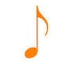 Accent Music Studios