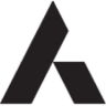 Accent Commercial Furniture