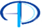 Accent Pharmaceuticals & Diagnostics