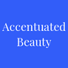 Accentuated Beauty
