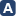 Accent Woodworks Inc