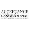 Acceptance Appliance Centers, Inc.