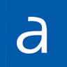 ACCEPT AUDIT & CONSULTING, s.r.o.