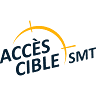 Accès-Cible SMT (Santé Mentale Travail)