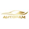 AutoPam.ro - Accesorii Auto si Montaj Folii
