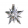 Accesorii Bijuterii - magazin margele online