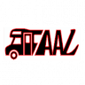 Accesorios Autocaravanas Lanzarote