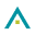 Association of Consultants in Access Australia, Inc