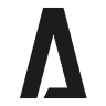 Access Church Guatemala