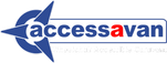 ACCESSAVAN