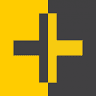 Access Carpet Care Pty Ltd