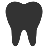 Access Dental Group PLLC
