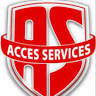 ACCES SERVICES