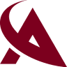 Access Fitness Kalispell