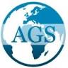 ACCESS GLOBAL~SOLUTIONS LLC