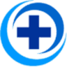Bicol AccessHealth Centrum
