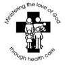 Barbourville Family Health Center