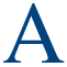 Access Insurance Agency, Inc.