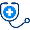 Access IPC Integrated Primary Care Orlando