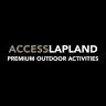 Access Lapland Oy