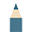 AccessLearning
