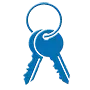 Access Lock & Key Cary
