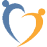 Access Medical Centers
