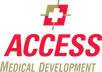 ACCESS Medical Development