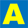 Access & Mini RV Storage