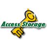 Access Storage