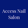 Access Nail Salon
