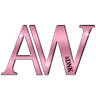 Accessory World