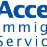 Access Immigration Services Pty Ltd